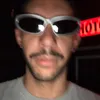mister_skii