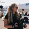 heidibourque