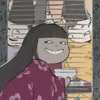 __kuromixox