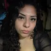 lizaaa1997