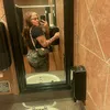 sammmisweethearrt