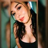 mrs.franco27