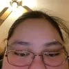 jaimiebustos