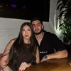 alliandjack2026