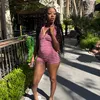.prettylace