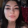 skylar_sep123