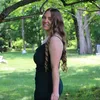 _kaitlyn_cross_
