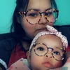 dcstephanie