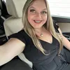 kierra153