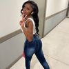 jordandavis