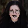 laurengreymusic