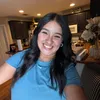 olivia_moreno_26_