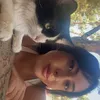 lunathekitty213
