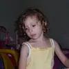 aaliyahb10