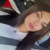 shesalexxis