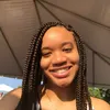 kikiqueen16