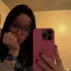 _yeosangsponytail
