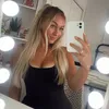 aliciaapalmerr