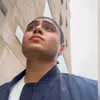 danteethianl