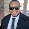 king_kunta53