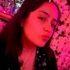 hanna.pereiraaa