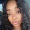 jessicasuraii