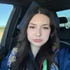 .mf.ana