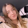 bella.sabourinn