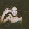bellamencarini_7
