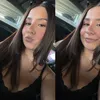 aleenagarcia