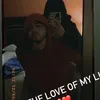 wilson_mejia7