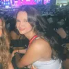 malalaaraujo