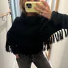 em <3