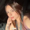 aubreymendoza