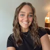 brileyburchett