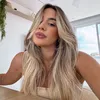 nathaliatomazf