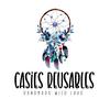 casiesreusables