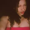 missmo0dy