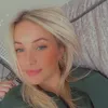 troianaalynn