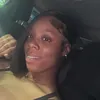 danaeshiamosely