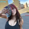 sstephaniehall