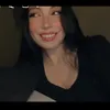 kittencaia