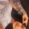 desmonique07