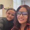 xtina0621