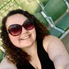 oops.its.meagan