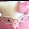 hellokittyloverr818444_