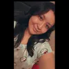 daisycastro