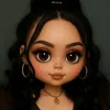 iamcim