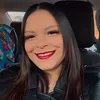 neeishaly