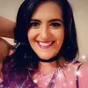 bedbathandyourmomclaire